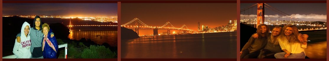 THE-TOP-San Francisco-Night-Tours-Things-To-Do